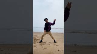 Pyar Hota Kayi Baar Hai 🔥  Ranbir Kapoor live performance 😯dance pyar lokrazjoshi [upl. by Solberg452]