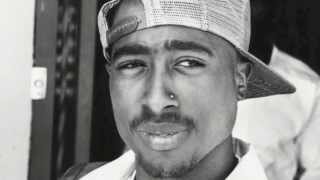 2Pac Thug Life Ft Big Syke First Recorded Thug Life Song 1993 Original Unreleased CDQ WAV [upl. by Nilrev]