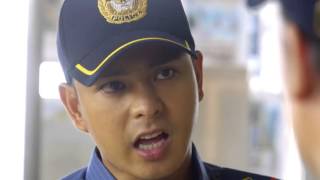 FPJs Ang Probinsyano September 30 2015 Teaser [upl. by Anelat943]