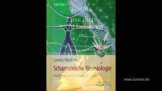 Tiefster Punkt der Seele Live Meditation LumiraHEALING [upl. by Amalia]