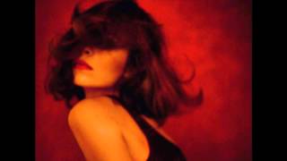 Nina Kraviz  Fire [upl. by Salkin]