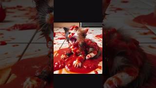 cat animmal catfunny cute cate catvideos cattoon catlover funnycatvideos catmint cats [upl. by Chansoo878]