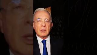 🛑🎥 ¿Honores a criminales Senadora pide quitar placa de Uribe por falsos positivos 👇👇paz 1m [upl. by Kaela]