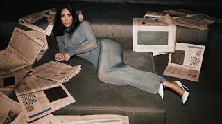 New Update Breaking News Of Kim Kardashian  It will shock you [upl. by Tudela11]