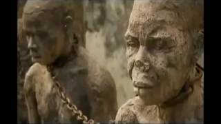 MAAFA 21 THE BLACK HOLOCAUST [upl. by Vil107]