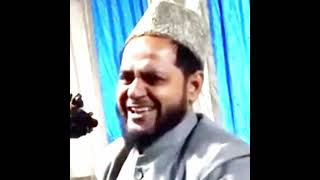 Maulana jarjis Ansari chaturvedi videoviral takrir video waz2024 20241031 06 [upl. by Sorrows]