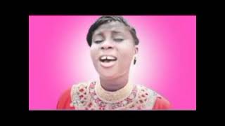 Esther Smith  Yesu Kristo Asore Official Video [upl. by Daile]