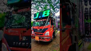 DJ JB NEW SETUP 2024 shortsdjjb jbdj short [upl. by Elatan]