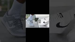 ta pair de nike preferershortyostyleyoutube [upl. by Alfredo]