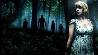 Eden Lake Full Movie Facts And Review  Kelly Reilly  Michael Fassbender [upl. by Ecydnac]