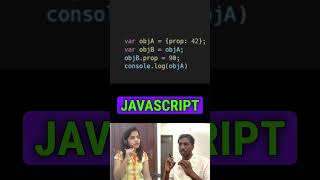 Javascript Interview question  Part 90 shorts coding reactjsinterviewquestions javascript [upl. by Connelley]