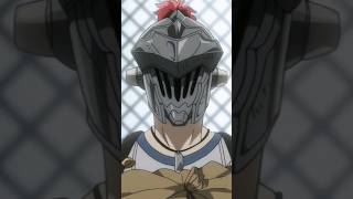 Goblin Slayer Abridged S1E5 Free Fittinggoblinslayerabridgedgoblinslayerfashionlikeandsubscribe [upl. by Nilyad]