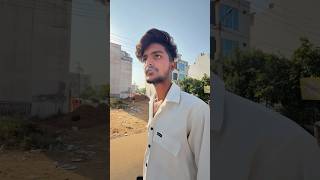 Chori kr ne ja rha h 😂😁 friendship dosti youtubeshorts trendingshorts funnycomedy viralshort [upl. by Onimixam763]