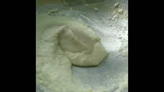 Palkova Sweet Recipe Milk Peda Full video link is in my description [upl. by Kcirrez]