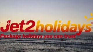 Jet2 boarding music license musictrending video jet2holidays [upl. by Einnoc]