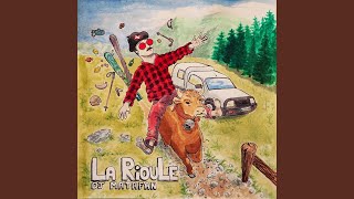 La Rioule [upl. by Vitkun781]