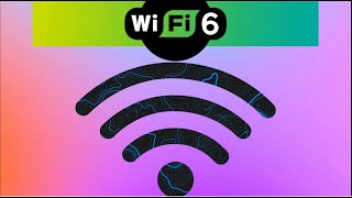 WIFI 6 vs WIFI 5 [upl. by Asilla399]