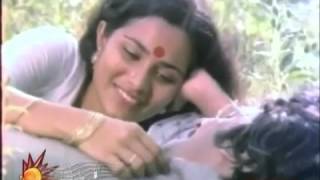 Ponnukku Thanga Manasu  Then Sinthuthe VanamKanadasan SPBJanaki Hit Song [upl. by Froemming]