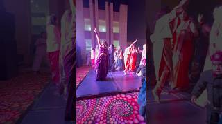 Teri sector 15 me kothi dance 💃 shortsfeed dance [upl. by Yessej849]