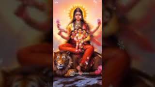 🙏🌹💖🙏Le ke Pooja ki thali jyot man ki jala li🙏🌹💖🙏trending shorts viral [upl. by Joost358]