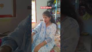 Anardana anardana Rishi Kapoor ki movie Hina filmytshorts viralvideo [upl. by Ellac969]