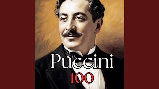 Puccini La Bohème  Act 4 quotVecchia zimarra sentiquot [upl. by Urbanna]