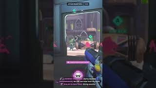 tweetybird01 on Twitch  What should of been my play of the game [upl. by Suertemed]