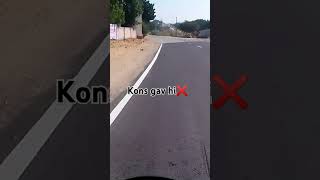 Subscribe me 🙏🙏 motovlog automobile love lovestatus memes subscribe shorts shortvideo sport [upl. by Ettari]