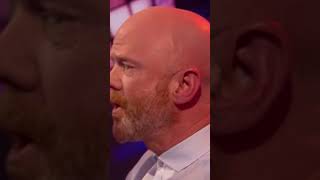 Jimmy Somerville performing Smalltown Boy on British TV 40thbirthday JimmySomervilleOFFICIAL [upl. by Esorbma]