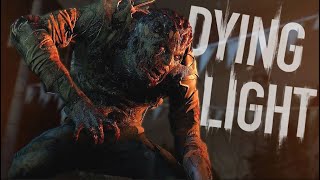 Dying Light Is Immortal [upl. by Sibylla]