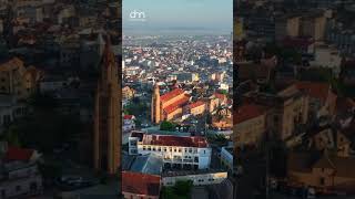 Discover Antananarivo Madagascars Historic Capital and Highland Gem [upl. by Dilisio131]