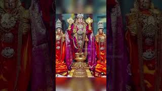 venkata ramana thandri venkata ramana bhakthi song [upl. by Ttayw]