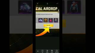 Free fire bast editing short freefire edit gaming viral [upl. by Ahsad]