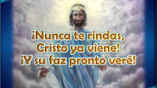 Cantos Adventistas para Evangelismo 10 Nunca te rindas HD YouTube [upl. by Valerie]