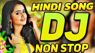 Bollywood Old Dj Songs Non Stop 2024 Hindi Dj Songs Remix Bollywood Dj Remix [upl. by Scheider]