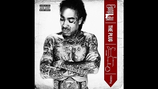 Gunplay  Pimp Game from New 2017 Album quotThe Plugquot [upl. by Zia]