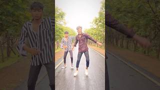 Bhuiya ma kaha ❤️✅ cgviral dance cgfame cgsong cgshorts viralvideo trending [upl. by Gagliano]