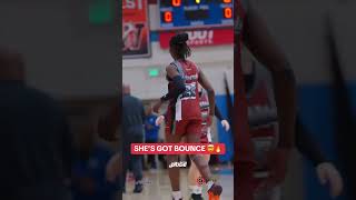 We got Juwanna Man before GTA6🤣🔥youtubeshorts basketballshorts basketball [upl. by Euqinom]