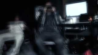 Shy Glizzy  Goin Hard Official Video [upl. by Atsirak]