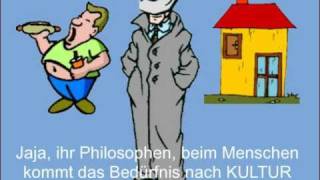 Wie der Kapitalismus funktioniert und woran er scheitern wird [upl. by Vlada]