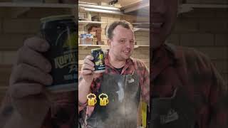 KOPPARBERG PEAR CIDER REVIEW HIGHLIGHT [upl. by Grantley]