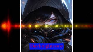 Nightcore brave new world [upl. by Heathcote]