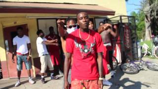 MADD MARVIN  GUNLINE OFFICIAL MUSIC VIDEO [upl. by Kinsley]