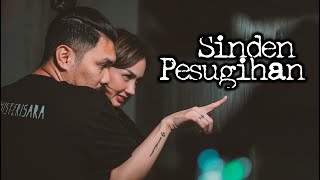 Sinden Pesugihan – DMS  Penelusuran [upl. by Willamina]