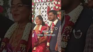 Puttur Karthik function hall Ujjwal anna marriage [upl. by Ssilb]