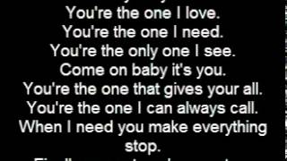 Love on top lyrics by beyonce [upl. by Kilbride681]