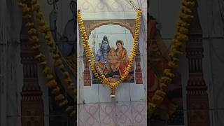 karpur gauram karunavataram bolenathstatus shiv mahadev karpoorgauram mahakal shorts shiva [upl. by Yelda210]