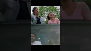 Mujhse Dosti Karoge  Full Title Song  Hrithik Roshan  Kareena Kapoor  Rani Mukerji [upl. by Shelton591]