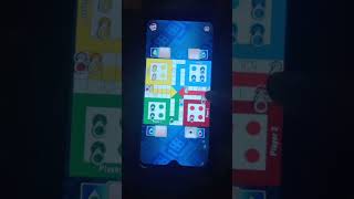 Ludo song hiphop music song newsong [upl. by Seaddon]