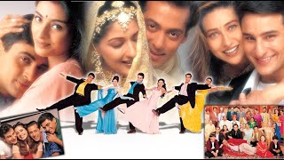 Bhagam Bhag 2006 HD  Full Movie  Superhit Comedy Movie  Akshay Kumar  Govinda  Paresh Rawal [upl. by Ettennaej]